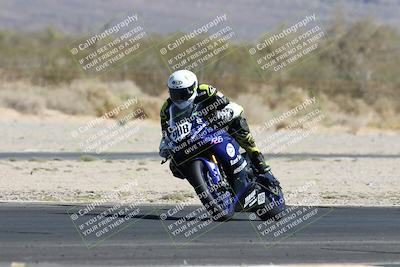 media/Apr-20-2025-CVMA (Sun) [[39090e8767]]/Race 2-Supersport Middleweight/